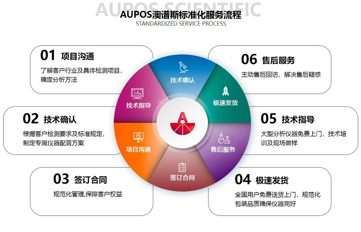 微信圖片_20250902135606_250_36